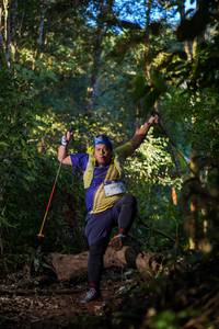 BIB: 2917
                            <button type="button" onclick="openModal(19245469)" class="btn btn-primary btn-sm float-right btn-popup" data-toggle="modal" data-target=".modal-high-quality">
                        <i class="fas fa-shopping-cart"></i> Add to Cart
                    </button>
                                            <button type="button" onclick="isThisMe(19245469, true)" class="btn btn-success btn-sm float-right btn-popup btn-isme hidden" data-toggle="tooltip" data-placement="bottom" title="นี่คือรูปของคุณใช่ไหม คลิกที่นี่เพื่อเอาเข้าอัลบั้ม">
                        <i class="fas fa-plus"></i> Add to album
                    </button>
                    <button type="button" onclick="isThisMe(19245469, false)" class="btn btn-warning btn-sm float-right btn-popup btn-isnotme hidden">
                        <i class="fas fa-ban"></i> Remove from album
                    </button>